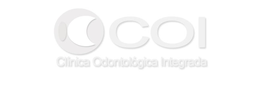 Clínica Odontológica Integrada Itapevi - Instalações